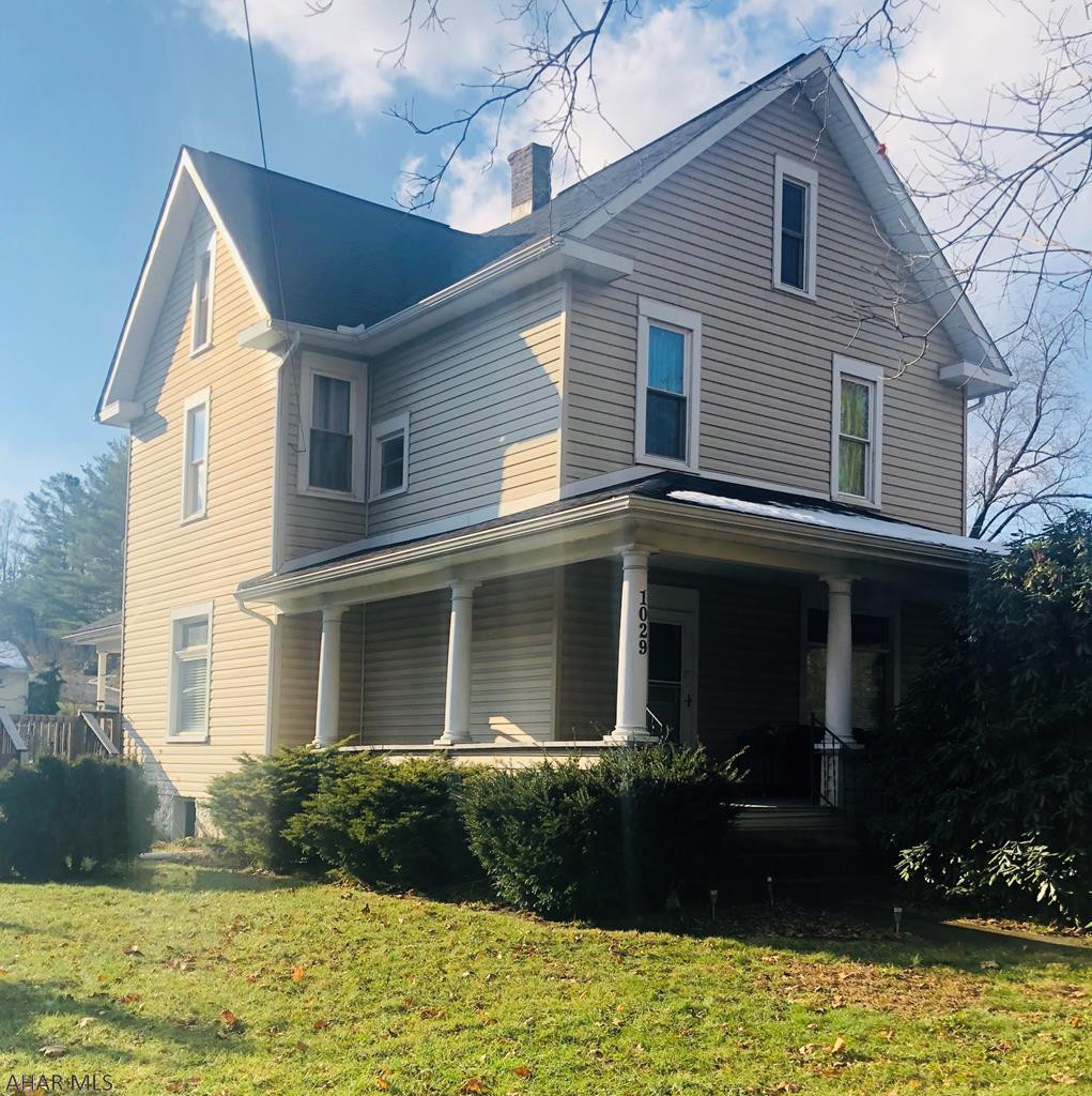 Eldorado - Residential