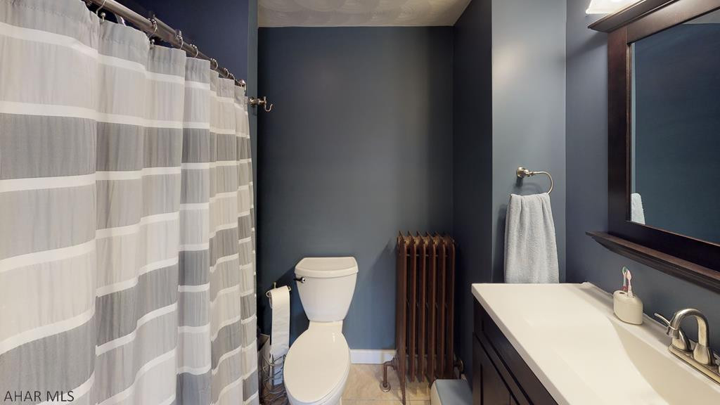 Eldorado - Residential