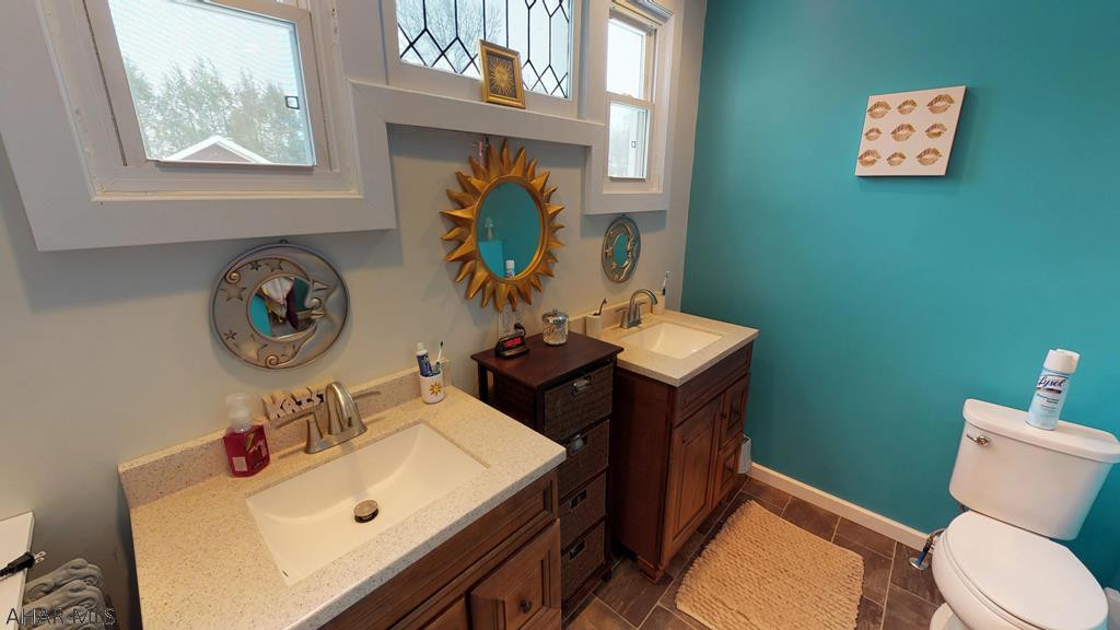 Eldorado - Residential