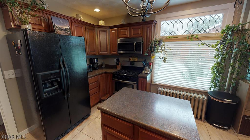 Eldorado - Residential