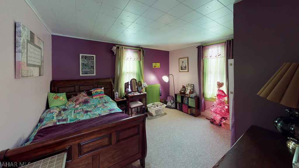 Eldorado - Residential