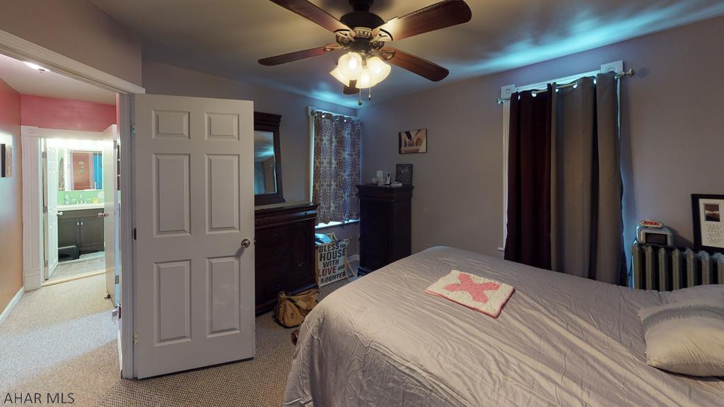 Eldorado - Residential