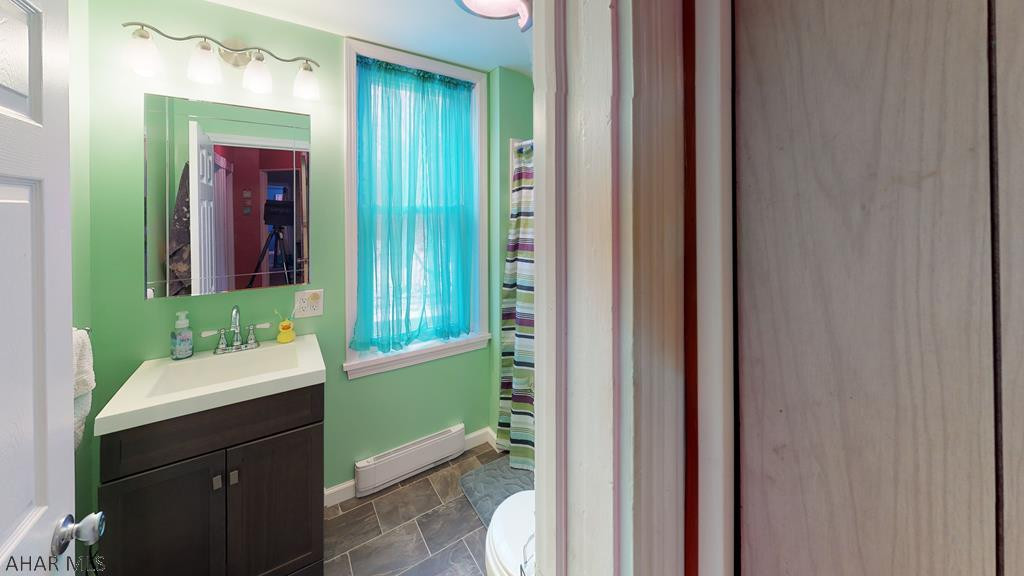 Eldorado - Residential