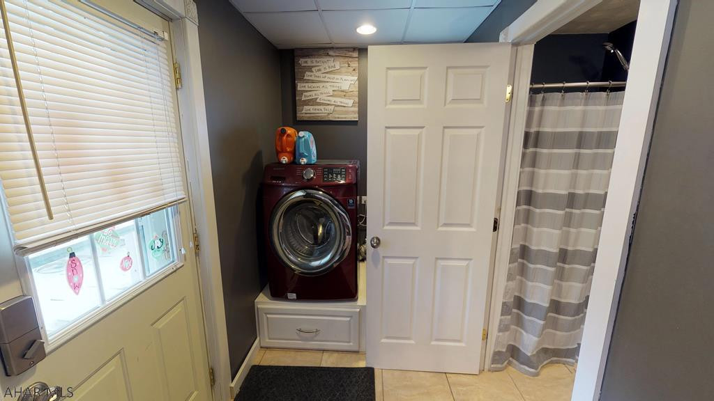 Eldorado - Residential