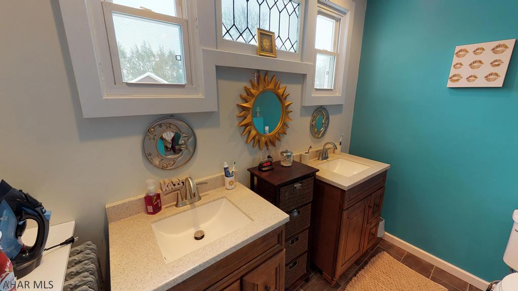 Eldorado - Residential