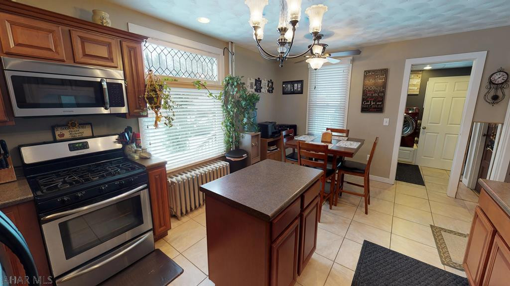 Eldorado - Residential