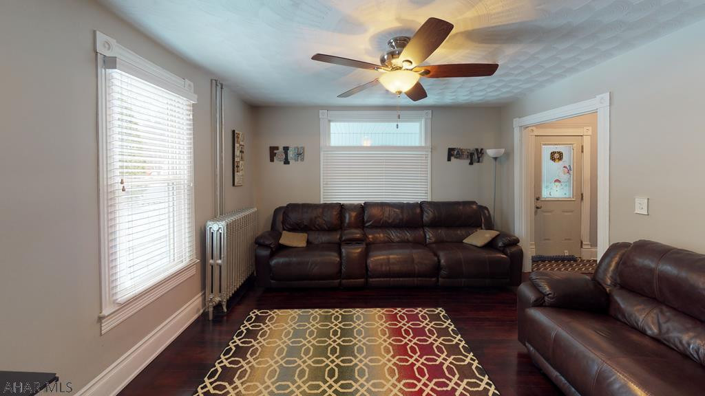 Eldorado - Residential