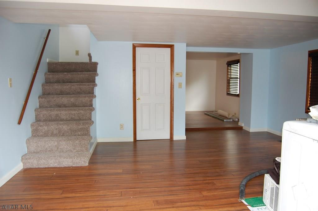 Lakemont - Residential