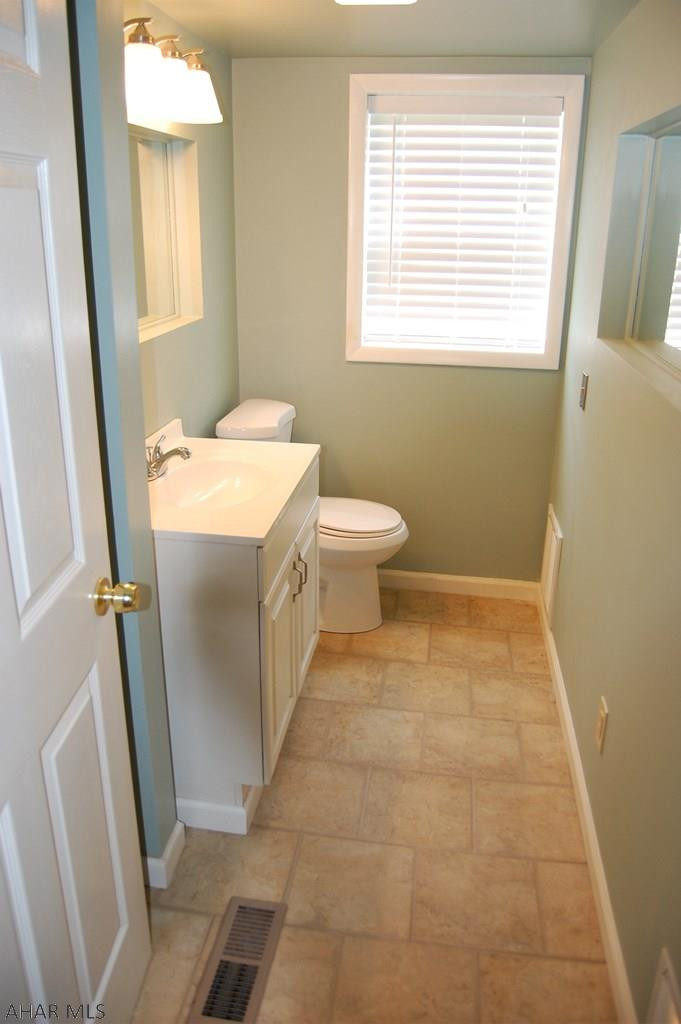 Lakemont - Residential