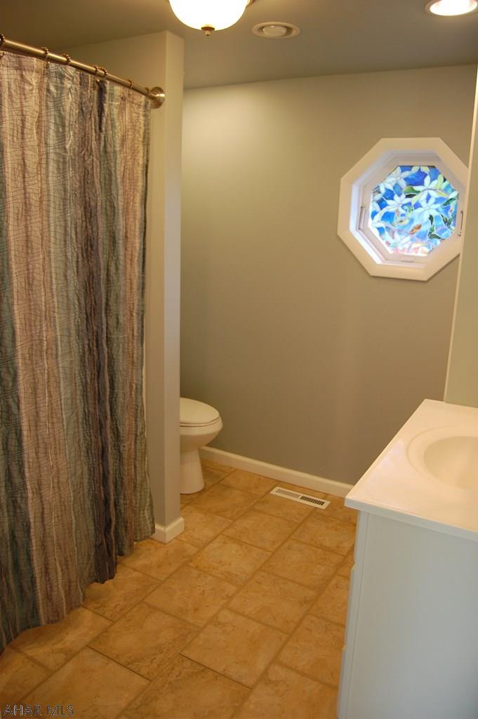 Lakemont - Residential