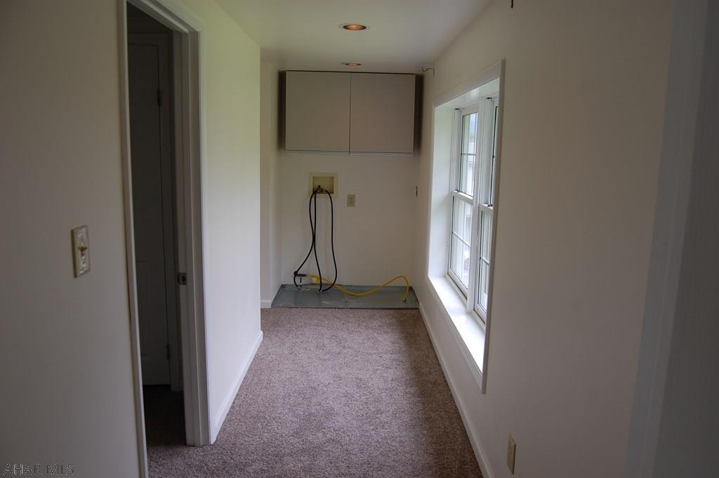 Lakemont - Residential