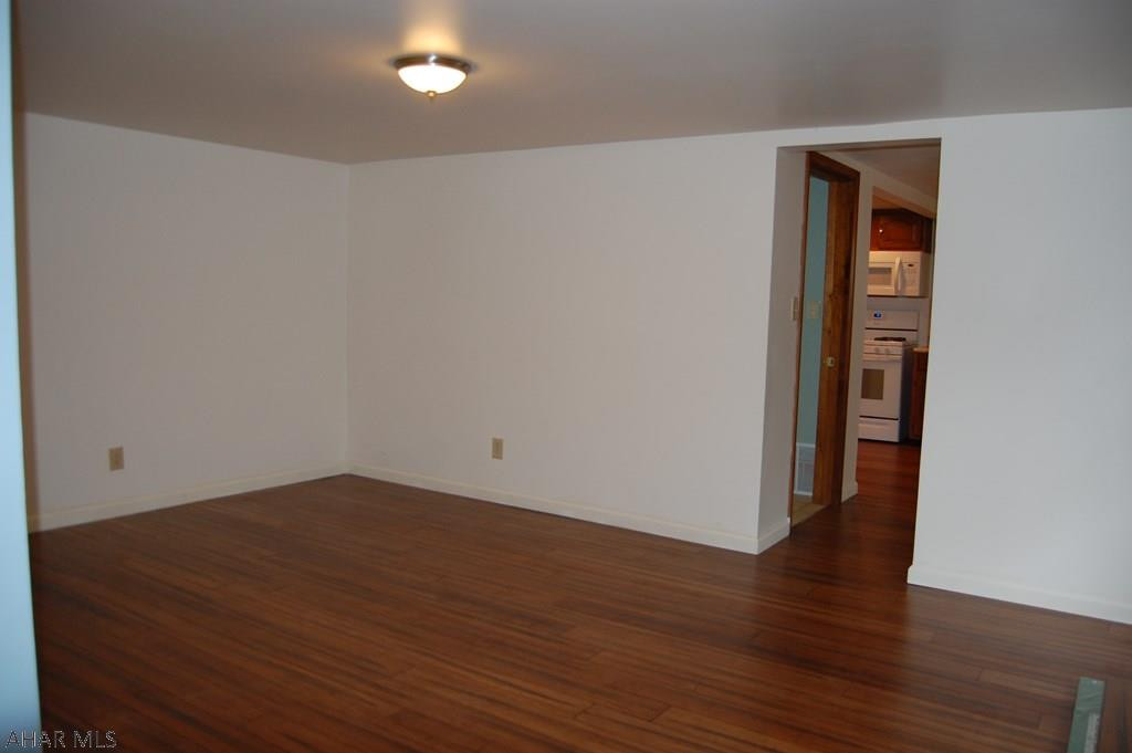 Lakemont - Residential