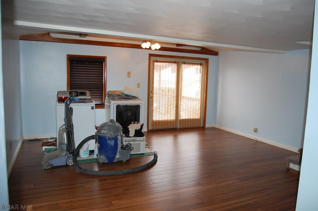 Lakemont - Residential