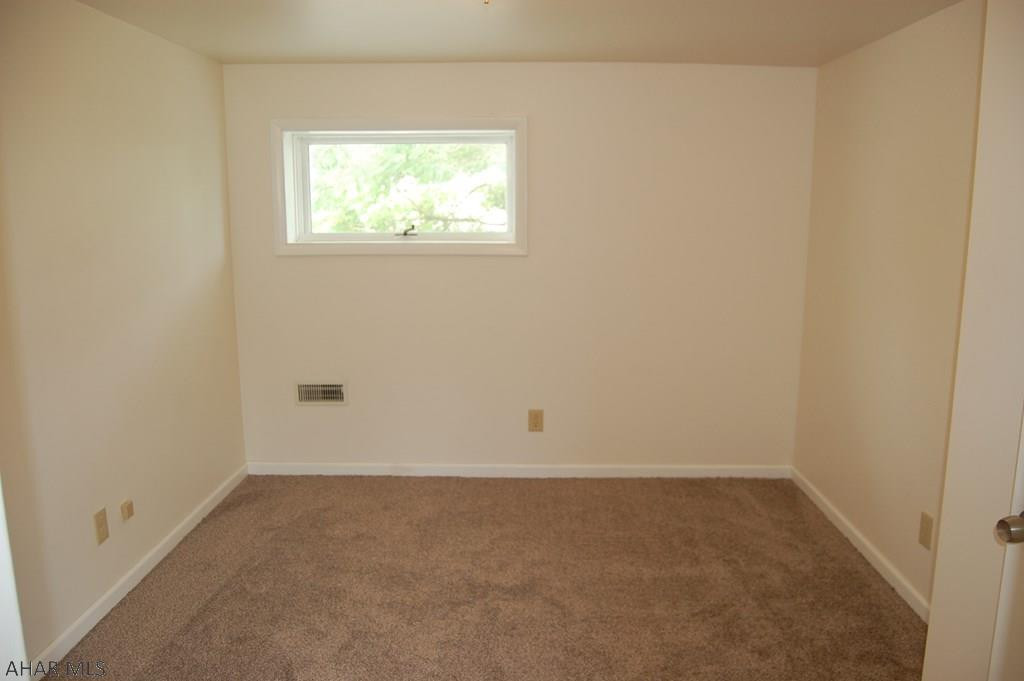 Lakemont - Residential