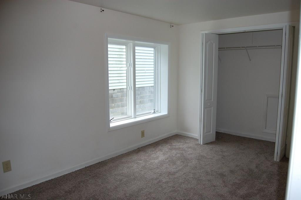 Lakemont - Residential