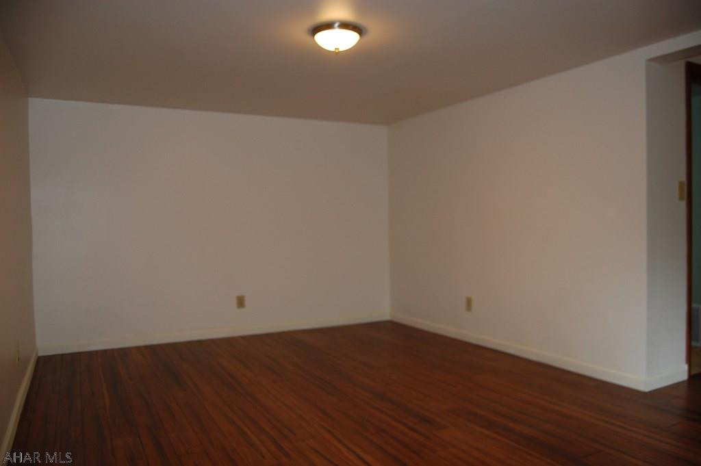 Lakemont - Residential