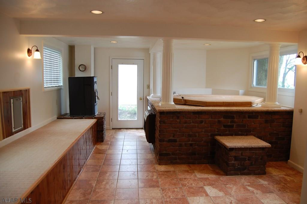 Lakemont - Residential