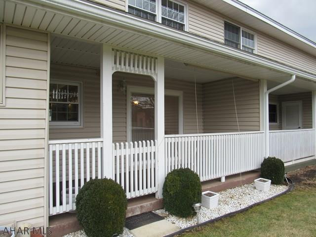 Sunbrook - Residential