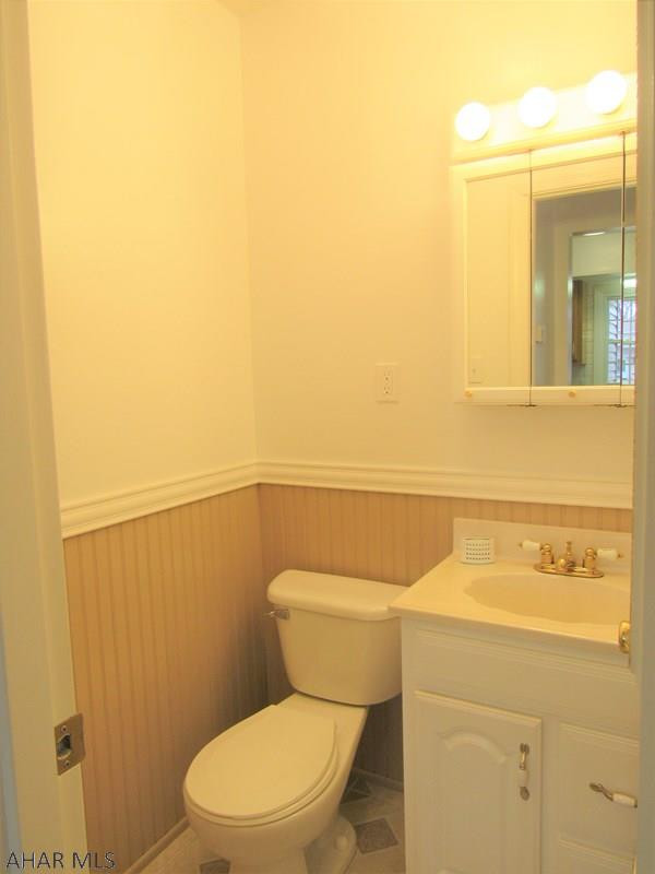 Sunbrook - Residential