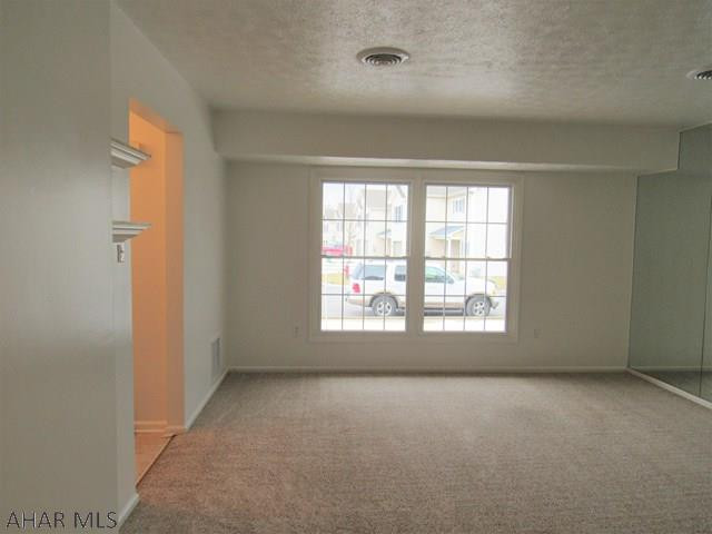 Sunbrook - Residential