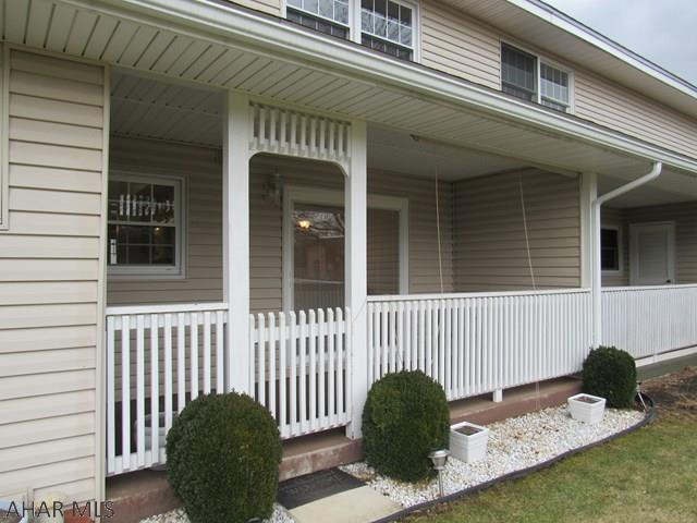 Sunbrook - Residential