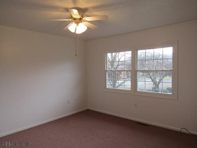 Sunbrook - Residential