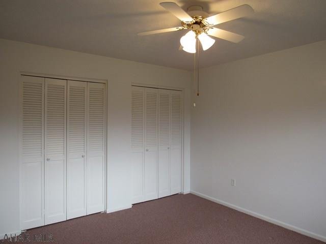 Sunbrook - Residential