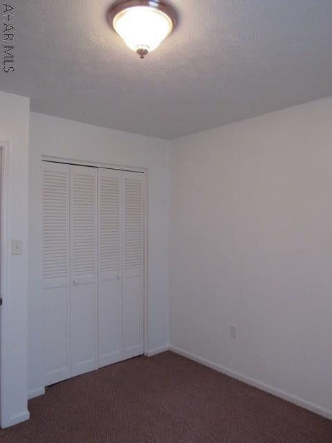 Sunbrook - Residential