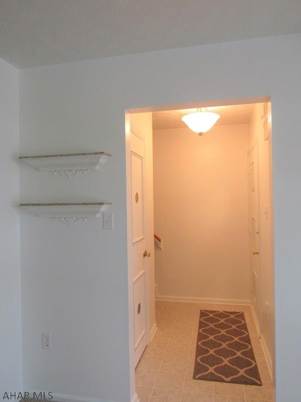 Sunbrook - Residential