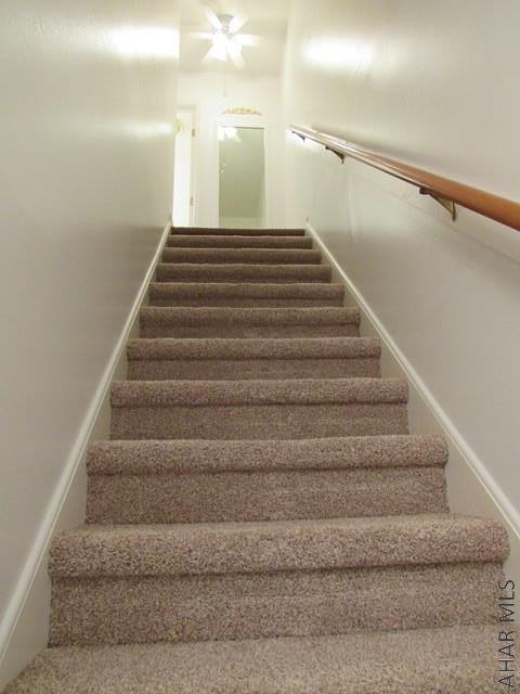 Sunbrook - Residential