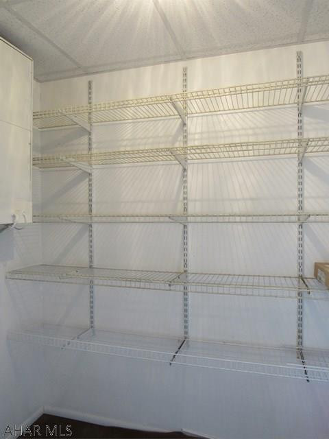 Sunbrook - Residential