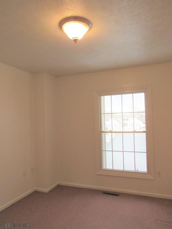 Sunbrook - Residential