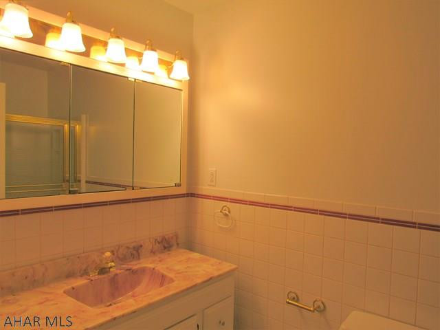 Sunbrook - Residential