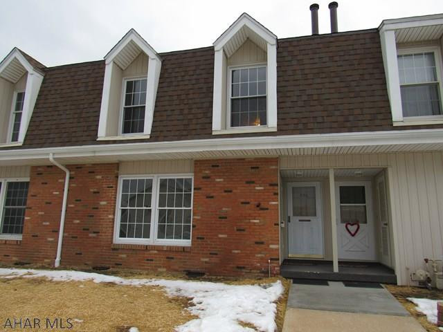 Sunbrook - Residential