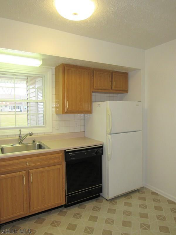 Sunbrook - Residential