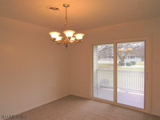 Sunbrook - Residential