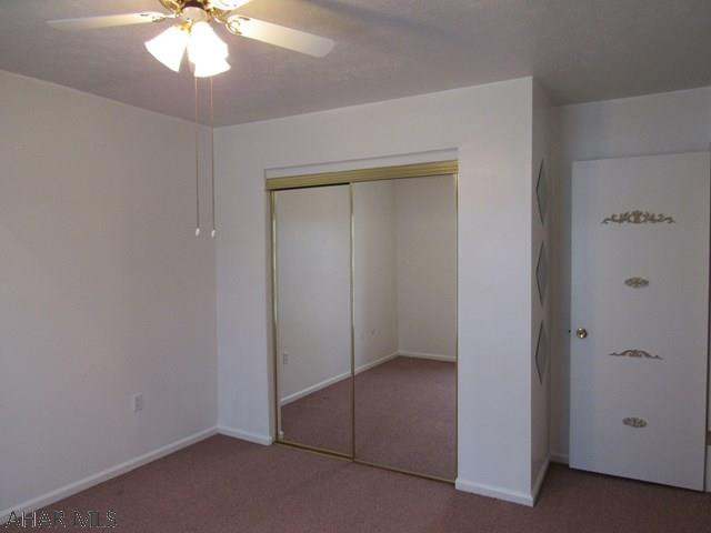 Sunbrook - Residential