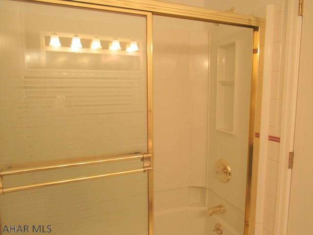 Sunbrook - Residential