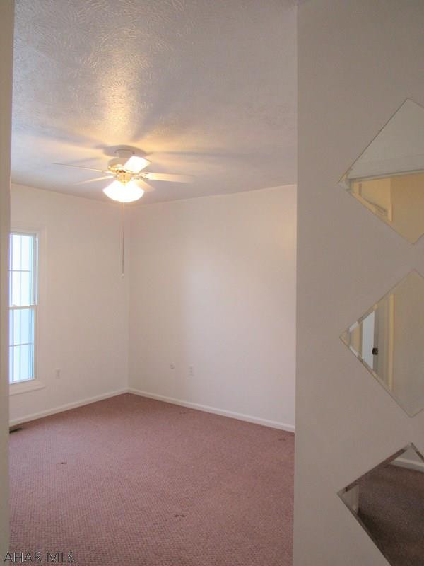 Sunbrook - Residential