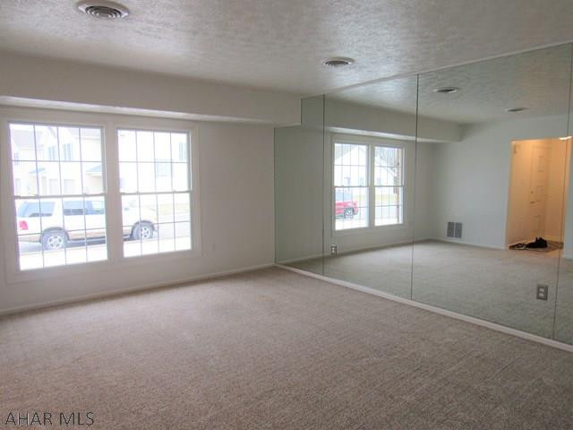 Sunbrook - Residential