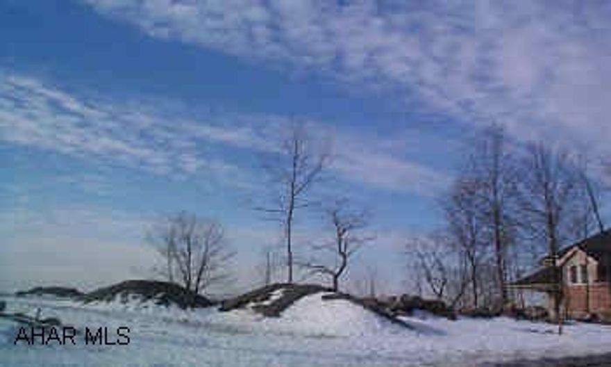 1.90 acres with extraordinary view and privacy.  Lot is ready to build on an includes  water / sewer tap fees required for building.  Extensive excavation for lot / new construction prep has been done.  Plus large boulders for building retainin 1.90 acres with extraordinary view and privacy.  Lot is ready to build on an includes over $5,000 water / sewer tap fees required for building.  Extensive excavation for lot / new construction prep has been done.  Plus large boulders for building retaining wall and future landscaping.