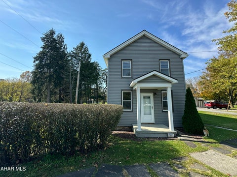 Photo for 16237 Dunnings Highway