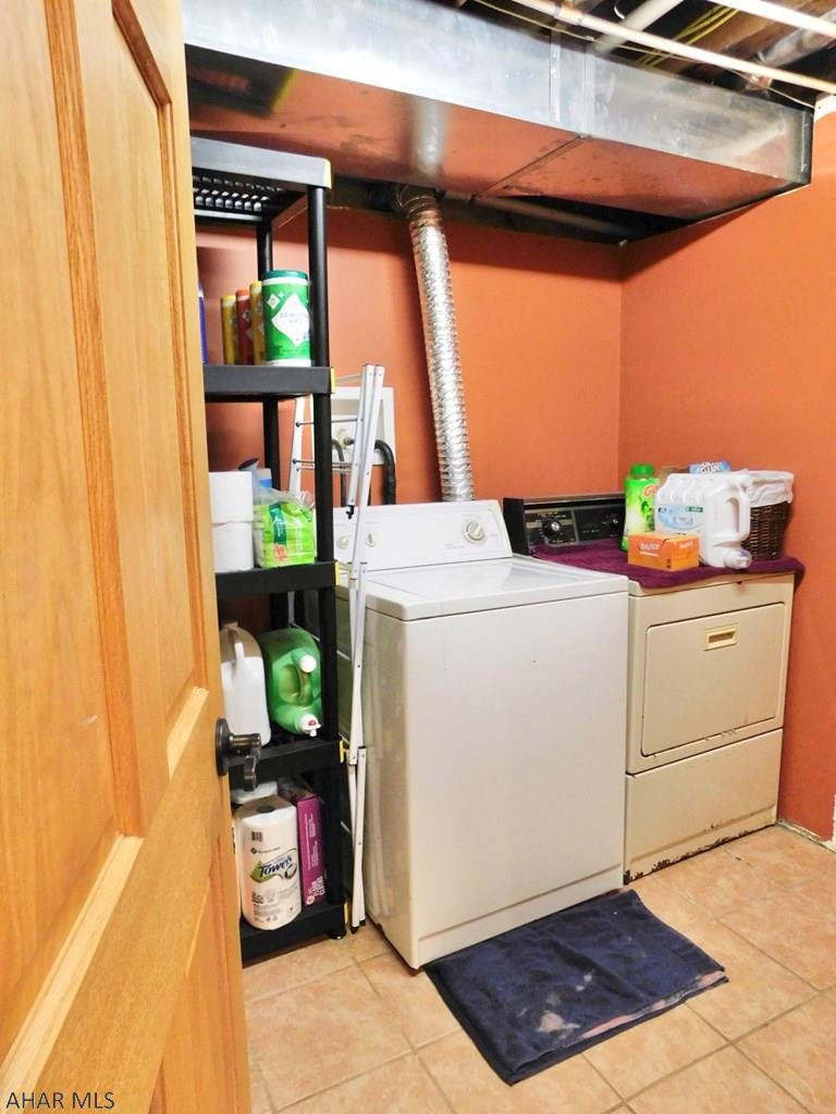 East End - Residential