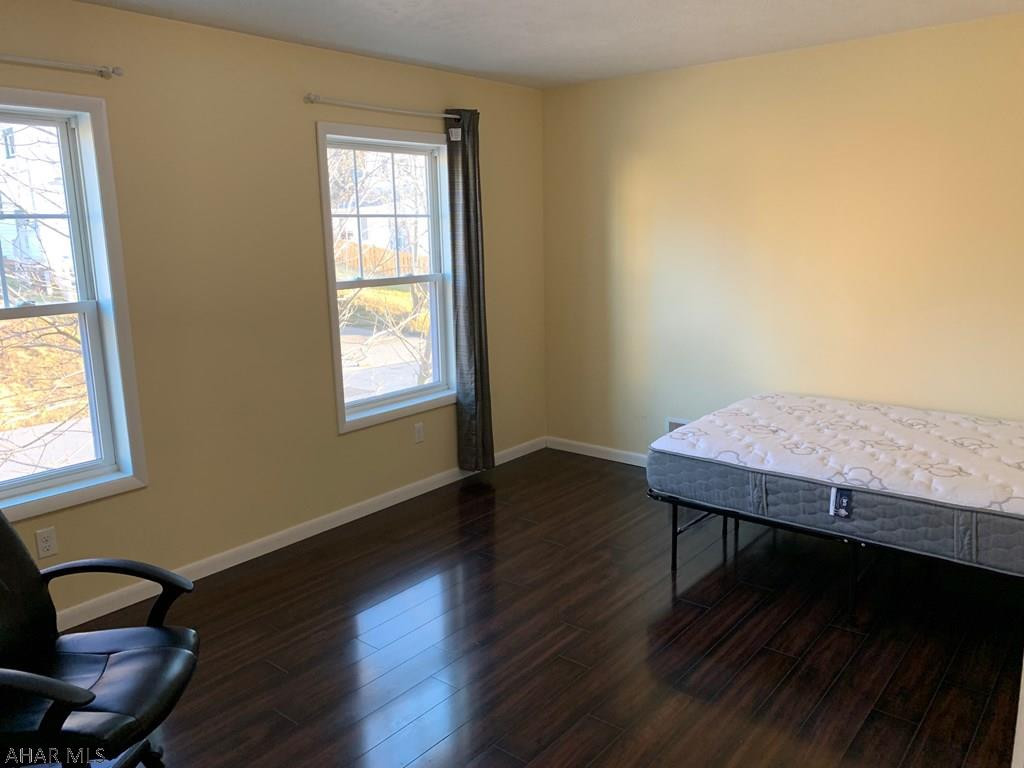 Fairview - Residential