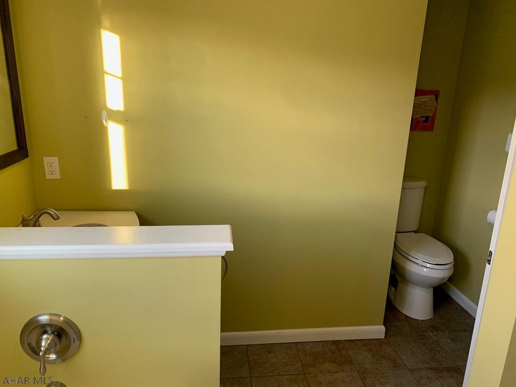 Fairview - Residential