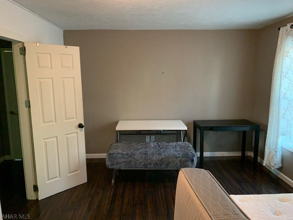 Fairview - Residential