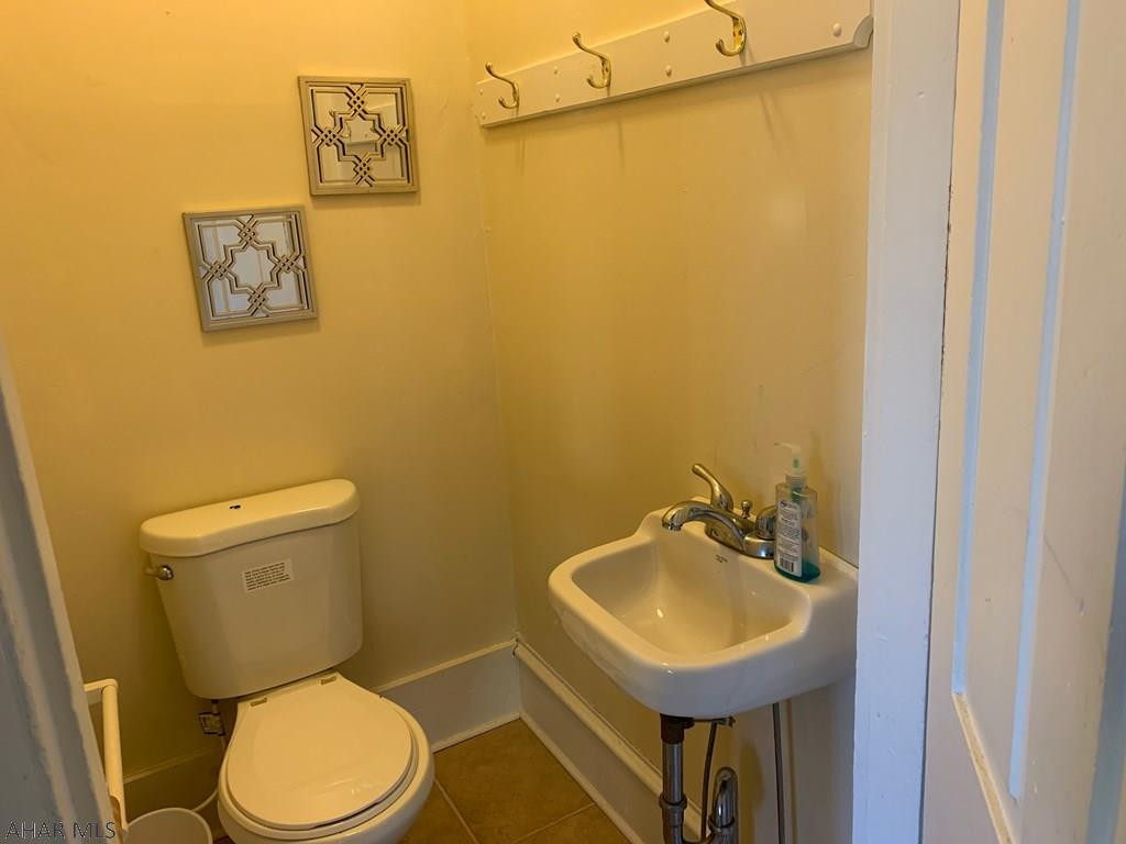 Fairview - Residential