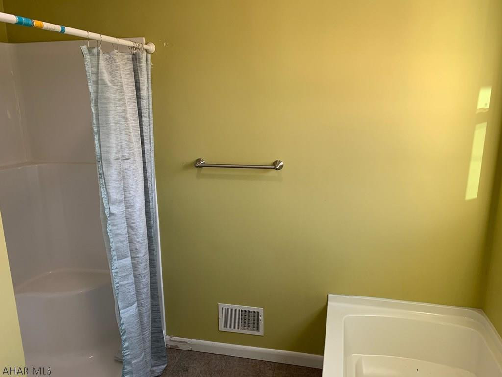 Fairview - Residential