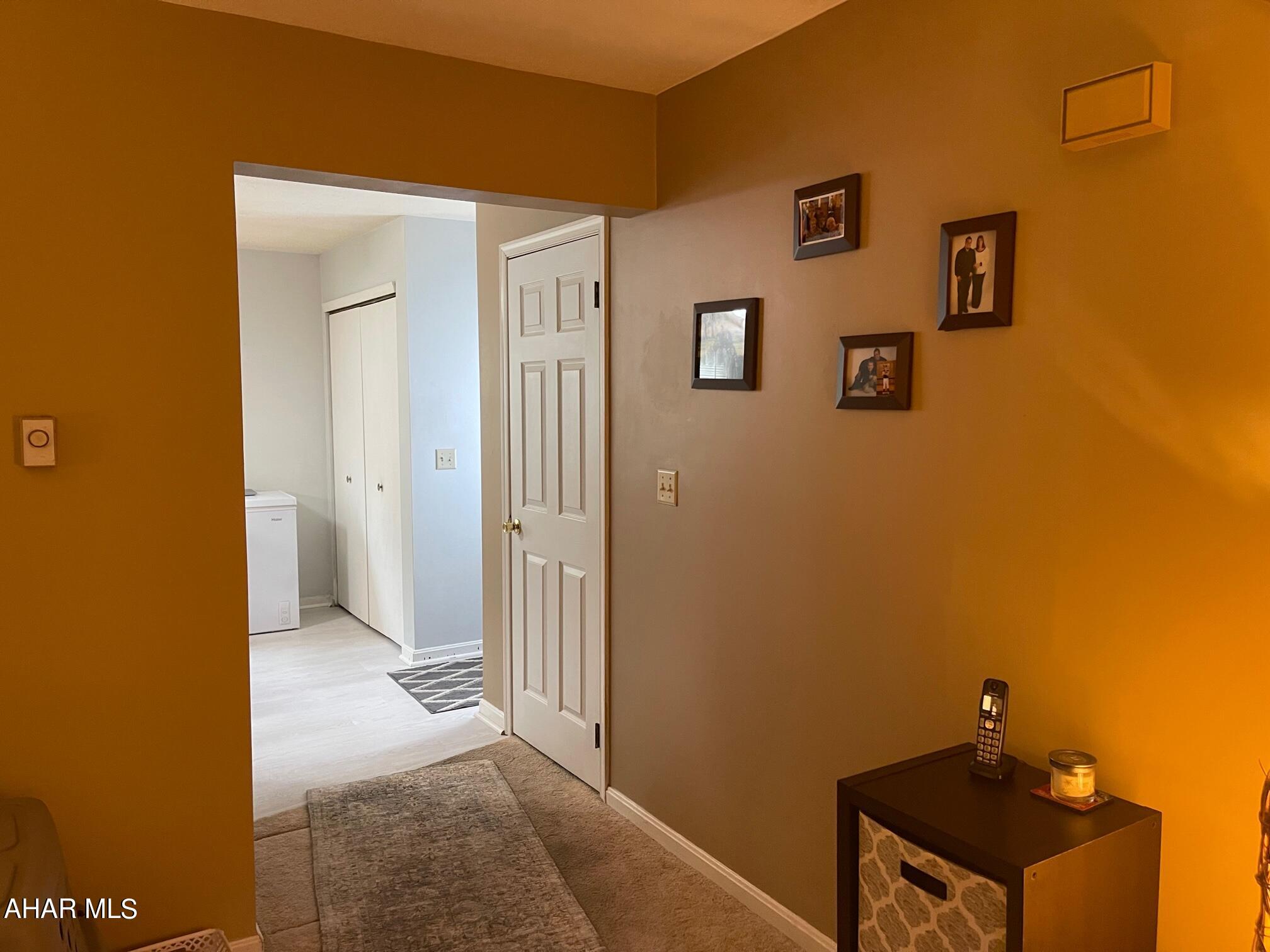 Eldorado - Residential