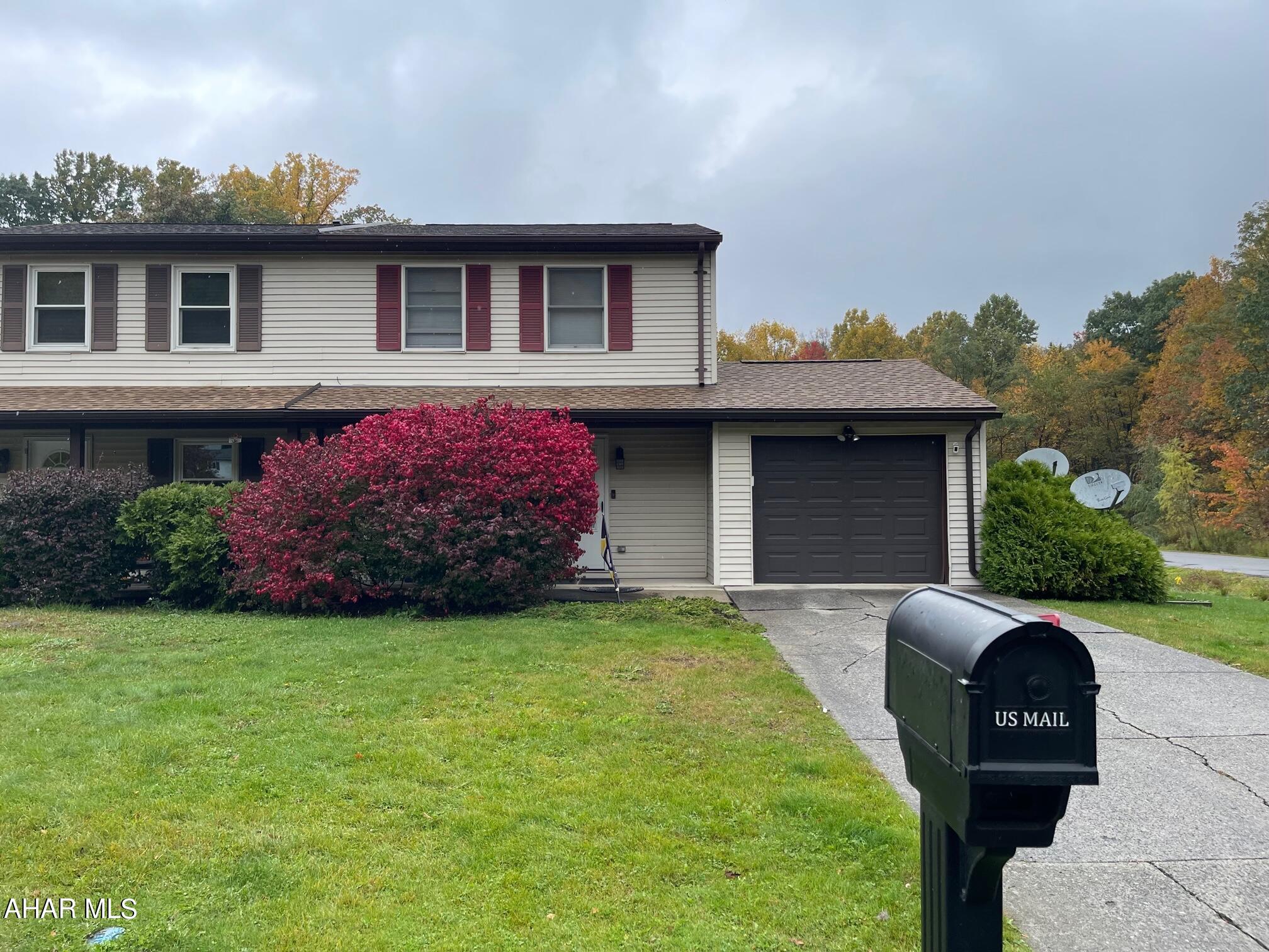 Eldorado - Residential